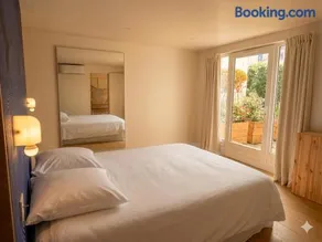 Appartement avec jacuzzi et vue sur Pyramide - Image 3