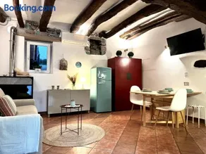 Casa Zita Cozy • AC near Lake Como by Gottschalk - Image 2