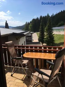 Zu Hause am See - Pool, Sauna, Fitnessraum - Image 3