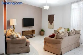 Casa Colibrí - Amplia cómoda en zona tranquila y bien conectada - Image 3