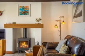 2 Bed in Hartland oc-d35028 - Image 4