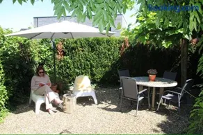 Belle Chique - Maastricht - Image 3