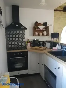 Gite Petit Gouffre D'amour - Image 2