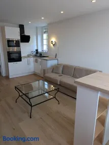 Nouveau ! Votre appartement idéal Pro et loisir - Image 5