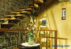 El Rincón del Tarabilla - Image 2