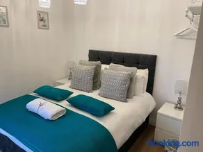 Casa rural con jardín - Image 3