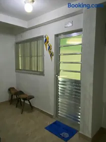 Aparthouse Beira Mar - Image 5