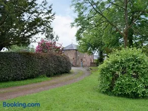 Gilminscroft Gatehouse - Image 2