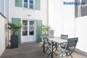 Appartement Valène - Image 1