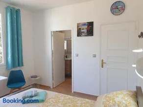 Chambres d'hôtes dans propriété rurale - Image 3