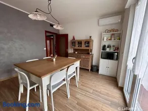 Casa Al Bruacu - Locazioni brevi - Image 3
