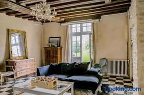 Magnifique Maison de Caractère FAMILIALE 2-15 Couchages - Image 2