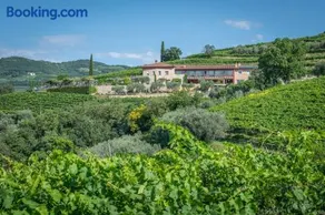 Relais di Campagna I Tamasotti - Image 3