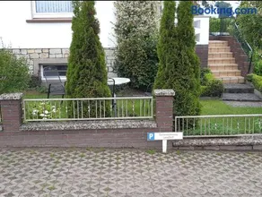 Ferienwohnung Landluft - Image 5
