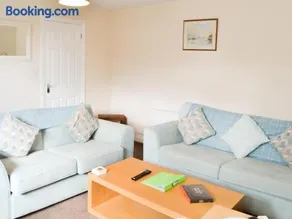 Cygnet Cottage - Uk43546 - Image 2