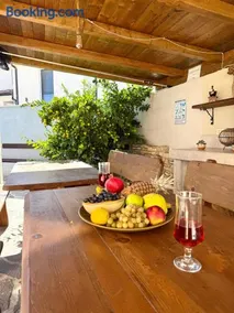 EXTRAORDINARY Amna Home with 4 bedroom and pool! - Image 2