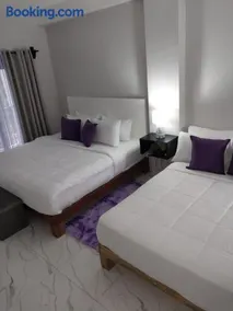 MisBHaven Resort and Spa - Image 4