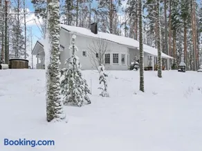 Holiday Home Siika by Interhome - Image 2