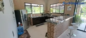 Casa Campestre VILLA JANA - Image 4