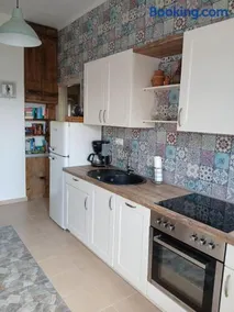 Diavaide Apartment - Image 3