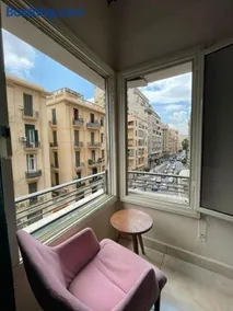 Le caire Hotel & suits - Image 1