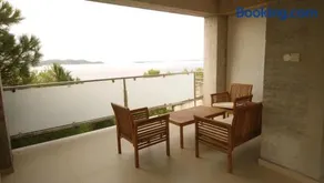 Vila Marija-Roza - Image 2