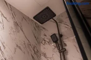 Costa Hotel Nilai - Image 2