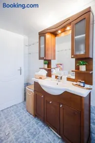 Casa NickAntony - Image 3