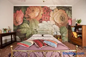 Liberi Mercanti - guest house affittacamere - Image 2