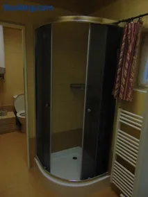 Penzion V Ráji - economy class - Image 5