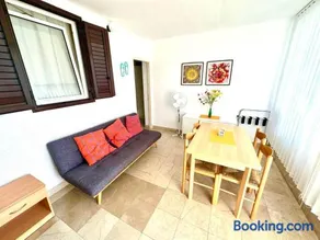Apartment A2 - Prvi zal - Image 5