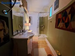 Très joli studio au calme dans le cœur du village - Image 2