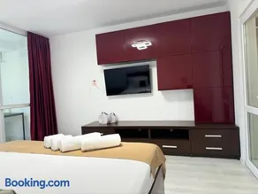 ApartHotel - Image 2