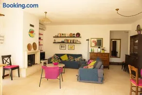 Villa Buras - Image 4