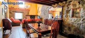 Casa rural Gemerendura con patio y Son Soles con piscina - Image 4