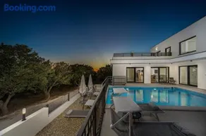 Villa Loto ZadarVillas - Image 2