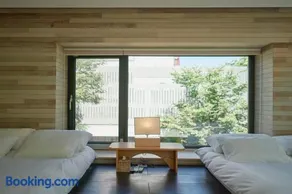 Scenery after Rain - Image 3