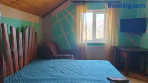 Milana Guesthouse - Image 2