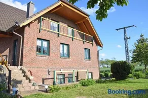 Ferienwohnung Zudar auf Ruegen - Image 2