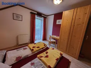 Ferienhaus Gstoderblick - Image 4