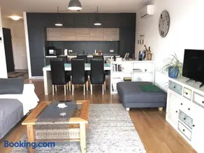Apartmam "Mavi" - Image 2