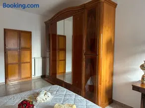 Casa Ivana - Image 1