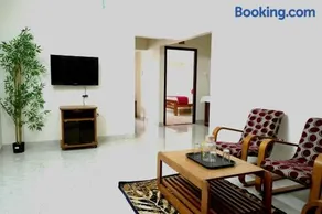 Wecare serviced apartments - Image 3