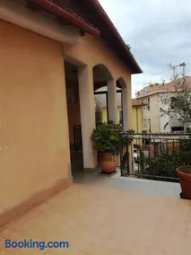 Casa Gemma - Image 3