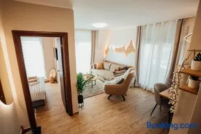 Apartman WHITE - Image 5