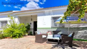 Casa Pozo Antequera by Ruralidays - Image 5