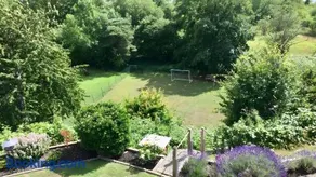 Ferienhaus Für 6 Personen 158 M² In - Image 4