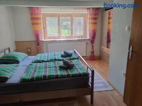 Holiday Apartment Murtal - Image 2