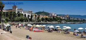 Salerno Mare e Luci - Image 2