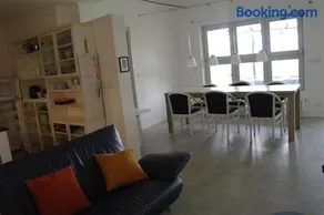 casa banana - Image 4